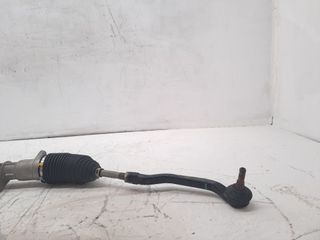 CREMALLERA DIRECCION RENAULT MEGANE III BERLINA 5 P (3)