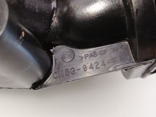 COLECTOR ADMISION FORD TOURNEO COURIER (C4A)