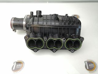 COLECTOR ADMISION FORD TOURNEO COURIER (C4A)