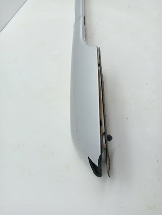 BARRAS TECHO TOYOTA COROLLA VERSO (R1)