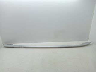 BARRAS TECHO TOYOTA COROLLA VERSO (R1)