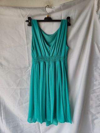 Abito da Donna Smanicato Kennet Street