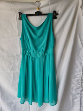 Abito da Donna Smanicato Kennet Street