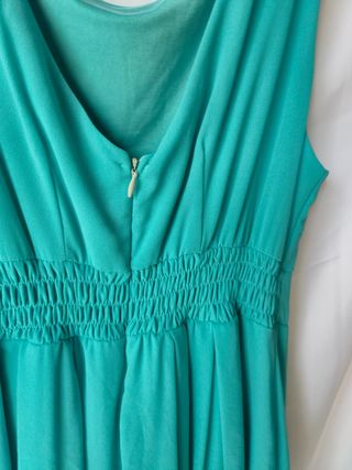 Abito da Donna Smanicato Kennet Street