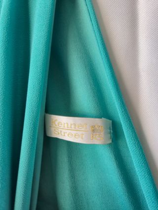 Abito da Donna Smanicato Kennet Street