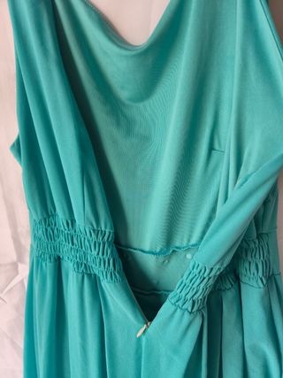 Abito da Donna Smanicato Kennet Street