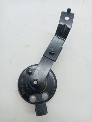 CLAXON KIA RIO (YB) (2)
