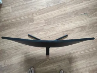 Pantalla Samsung Gaming 144Hz(precio negociable)