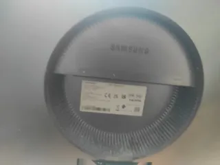 Pantalla Samsung Gaming 144Hz(precio negociable)