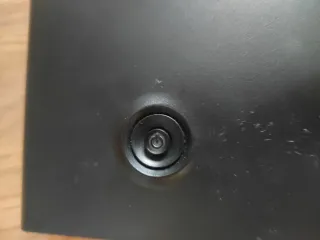 Pantalla Samsung Gaming 144Hz(precio negociable)