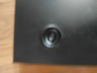 Pantalla Samsung Gaming 144Hz(precio negociable)