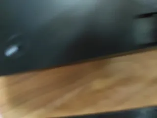 Pantalla Samsung Gaming 144Hz(precio negociable)