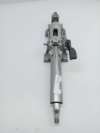 COLUMNA DIRECCION IVECO DAILY