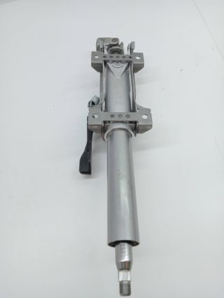 COLUMNA DIRECCION IVECO DAILY