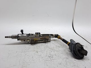 COLUMNA DIRECCION FIAT CROMA (194)