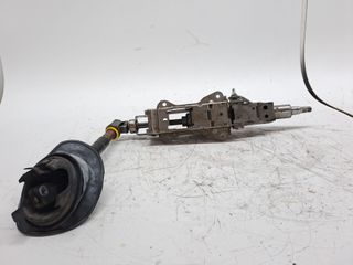 COLUMNA DIRECCION FIAT CROMA (194)