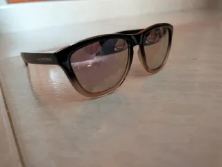 Gafas de sol Hawkers