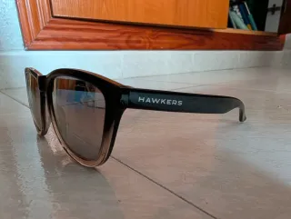 Gafas de sol Hawkers