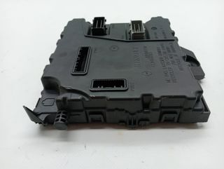 MODULO ELECTRONICO RENAULT KANGOO (2)