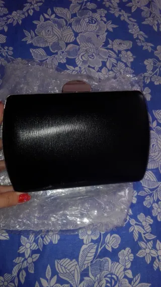 Bolso de fiesta 1uso