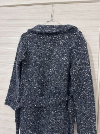 Cappotto Max&Co tg S