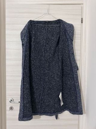 Cappotto Max&Co tg S