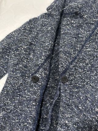 Cappotto Max&Co tg S