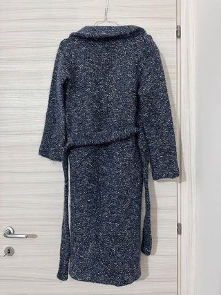 Cappotto Max&Co tg S