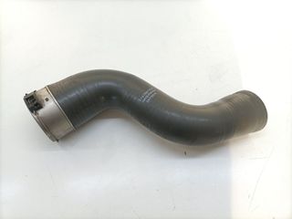 TUBO NISSAN QASHQAI (J11) (3)