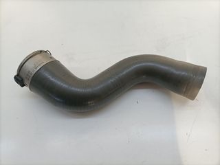 TUBO NISSAN QASHQAI (J11) (3)