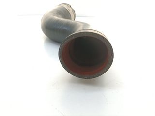 TUBO NISSAN QASHQAI (J11) (3)