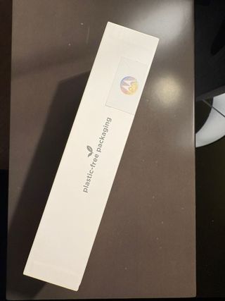 Motorola Edge 70 12GB/512GB Grigio