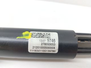 COLUMNA DIRECCION OPEL ASTRA K LIM. 5TÜRIG (2)