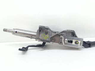COLUMNA DIRECCION OPEL ASTRA K LIM. 5TÜRIG (2)
