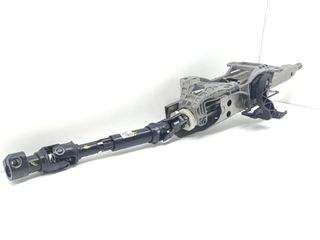 COLUMNA DIRECCION OPEL ASTRA K LIM. 5TÜRIG (2)