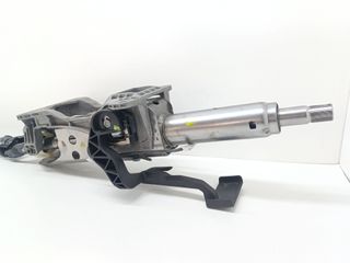 COLUMNA DIRECCION OPEL ASTRA K LIM. 5TÜRIG (2)