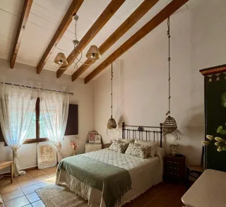 Servicio de pintura económico