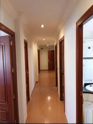 Servicio de pintura económico