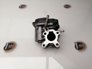 VALVULA EGR TOYOTA AURIS (4)