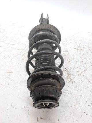 AMORTIGUADOR DELANTERO DERECHO TOYOTA YARIS (3)