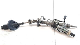 COLUMNA DIRECCION CHEVROLET CAPTIVA