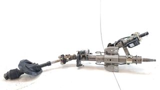 COLUMNA DIRECCION CHEVROLET CAPTIVA