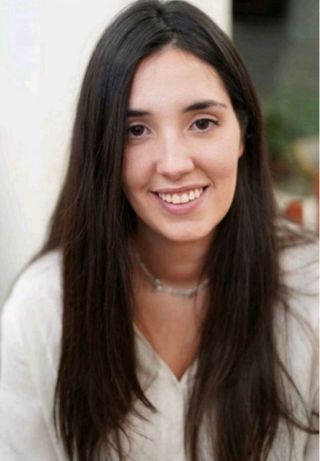 Clases particulares: Matemáticas, Física y Química