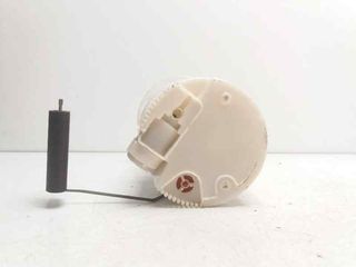 AFORADOR RENAULT CLIO III (2)