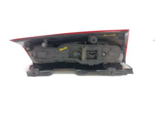 PILOTO TRASERO IZQUIERDO DACIA DOKKER