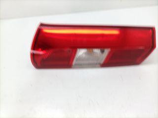 PILOTO TRASERO IZQUIERDO DACIA DOKKER