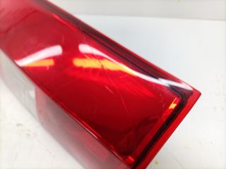 PILOTO TRASERO IZQUIERDO DACIA DOKKER