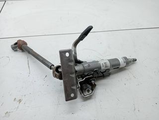 COLUMNA DIRECCION FIAT DOBLO (263)