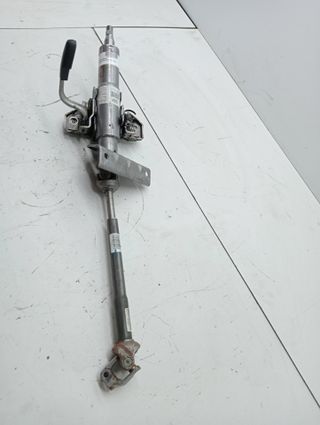 COLUMNA DIRECCION FIAT DOBLO (263)