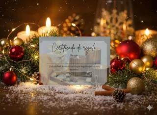 Masaje terapéutico, relajante, rehabilitación